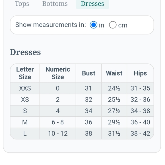 BCBG Sz Med Bubble Hem Halter Dress - Picture 8 of 10